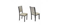 Lancaster Dining Chair